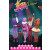 Jem and the Holograms 5 - Truly Outrageous (K)