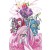 Jem and the Holograms 1 - Showtime (K)