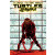Teenage Mutant Ninja Turtles - Jennika II