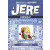 Jere 5 - Kimpassa? (K)