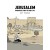 Jerusalem