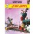 Lucky Luke 35 - Jesse James