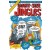 Giant-Size Jingles #1