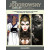 The Jodorowsky Library 1 (K)