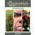 The Jodorowsky Library 3