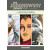 The Jodorowsky Library 4