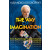 The Way of Imagination - From Psychomagic to Psychotrance