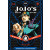 JoJo's Bizarre Adventure 3 - Stardust Crusaders 1