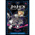 JoJo's Bizarre Adventure 3 - Stardust Crusaders 2