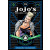 JoJo's Bizarre Adventure 3 - Stardust Crusaders 9