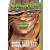 Jojo's Bizarre Adventure 7 - Steel Ball Run 1