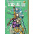 Jojo's Bizarre Adventure 7 - Steel Ball Run 7