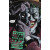 Batman - The Killing Joke FACSIMILE EDITION