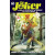 The Joker - The Man Who Stopped Laughing The Complete Series