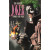 The Greatest Joker Stories Ever Told (K)