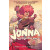 Jonna and the Unpossible Monsters 1