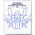 Sigaretten 31 - Drawn Shorthand (+ POSTER)