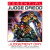 Essential Judge Dredd - Judgement Day
