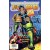 Judge Dredd 4/1991