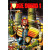 Judge Dredd 1 (K)