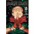 Jujutsu Kaisen 30