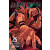Jujutsu Kaisen 25