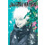 Jujutsu Kaisen 26