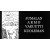 Jumalan armo vakuutti kuoleman