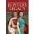 Jupiter's Legacy 1