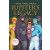 Jupiter's Legacy 2