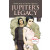 Jupiter's Legacy 3