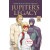 Jupiter's Legacy 4