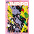 Jurpo N:ro 2 (K)