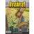 Jysäys! 3/2005 (B-kansi)