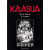 Kaasua komisario Likanen (K)