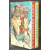 Artbook 1-2 Box Set