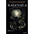 Kalevala - The Graphic Novel