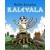 Kalevala (ISOPOKKARI)