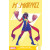 Ms. Marvel - Kamala Khan (K)