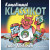 Kamalimmat klassikot
