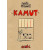 Kamut 1 (K)