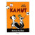 Kamut 14 - Kulman kunkut (K)