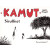 Kamut Sunnuntaisarjat 7 - Sivulliset (K)