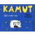 Kamut Sunnuntaisarjat 8 - Älä unta näe (K)