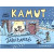 Kamut Sunnuntaisarjat 9 - Talvitanssi (K)