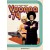 Vuonna -74 (K)