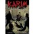 Karim #1 - Saalis ja saalistaja