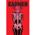 Karmen