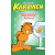 Karvinen-pokkari 60 - Kalassa kotona