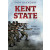 Kent State - Four Dead in Ohio